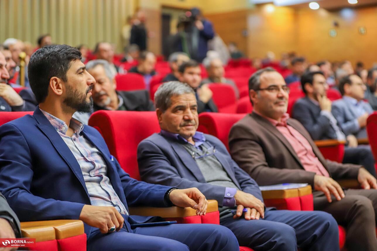 جشن گلریزان