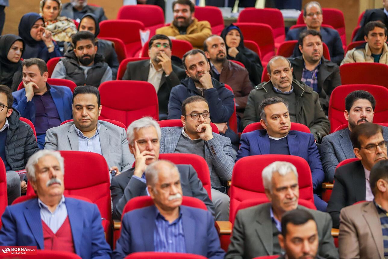 جشن گلریزان