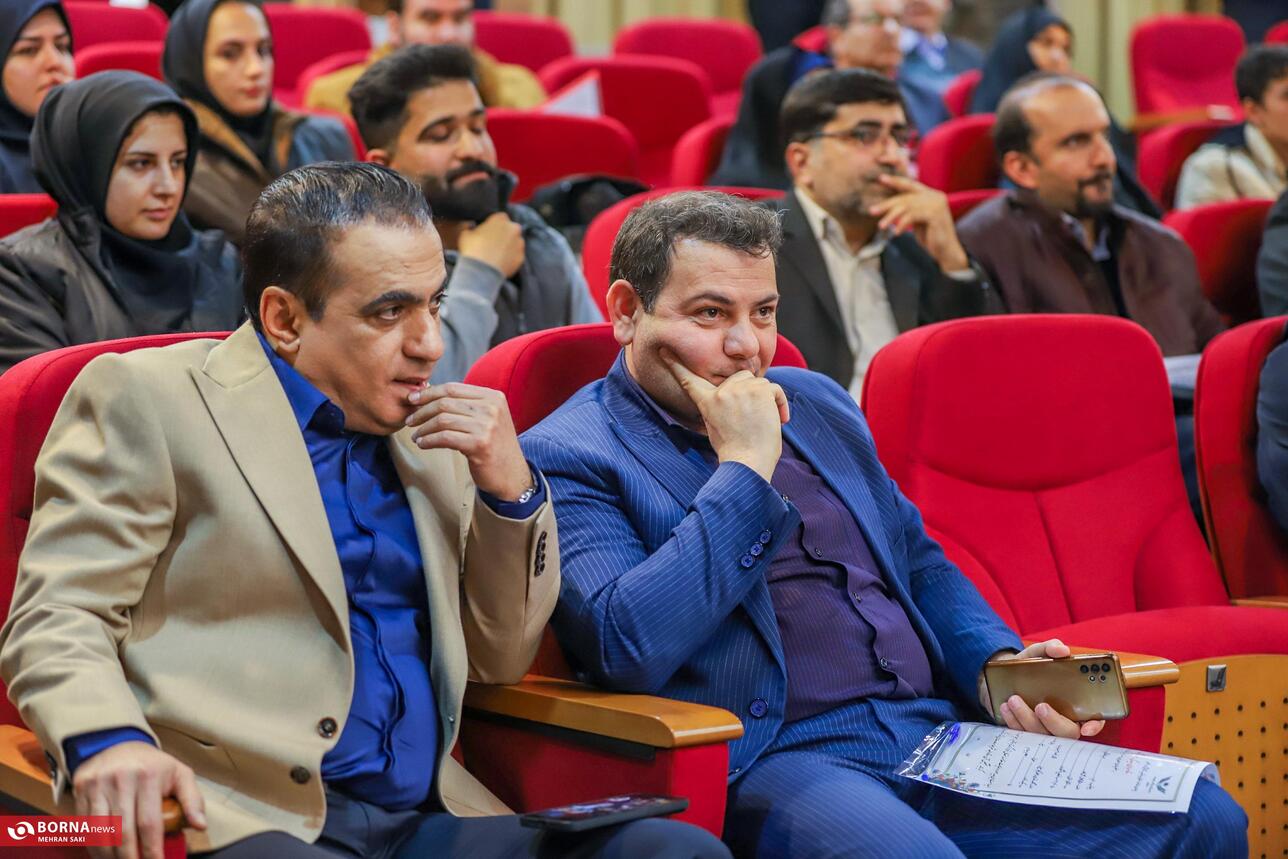 جشن گلریزان