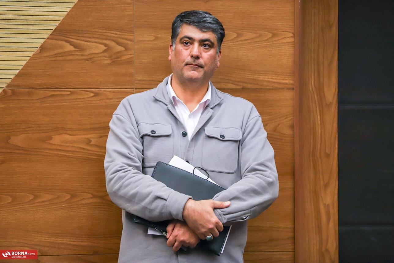 جشن گلریزان