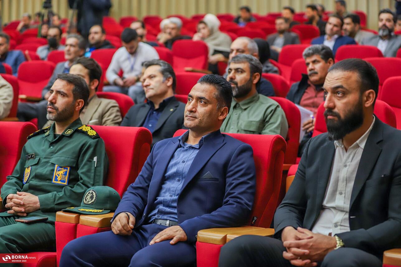 جشن گلریزان