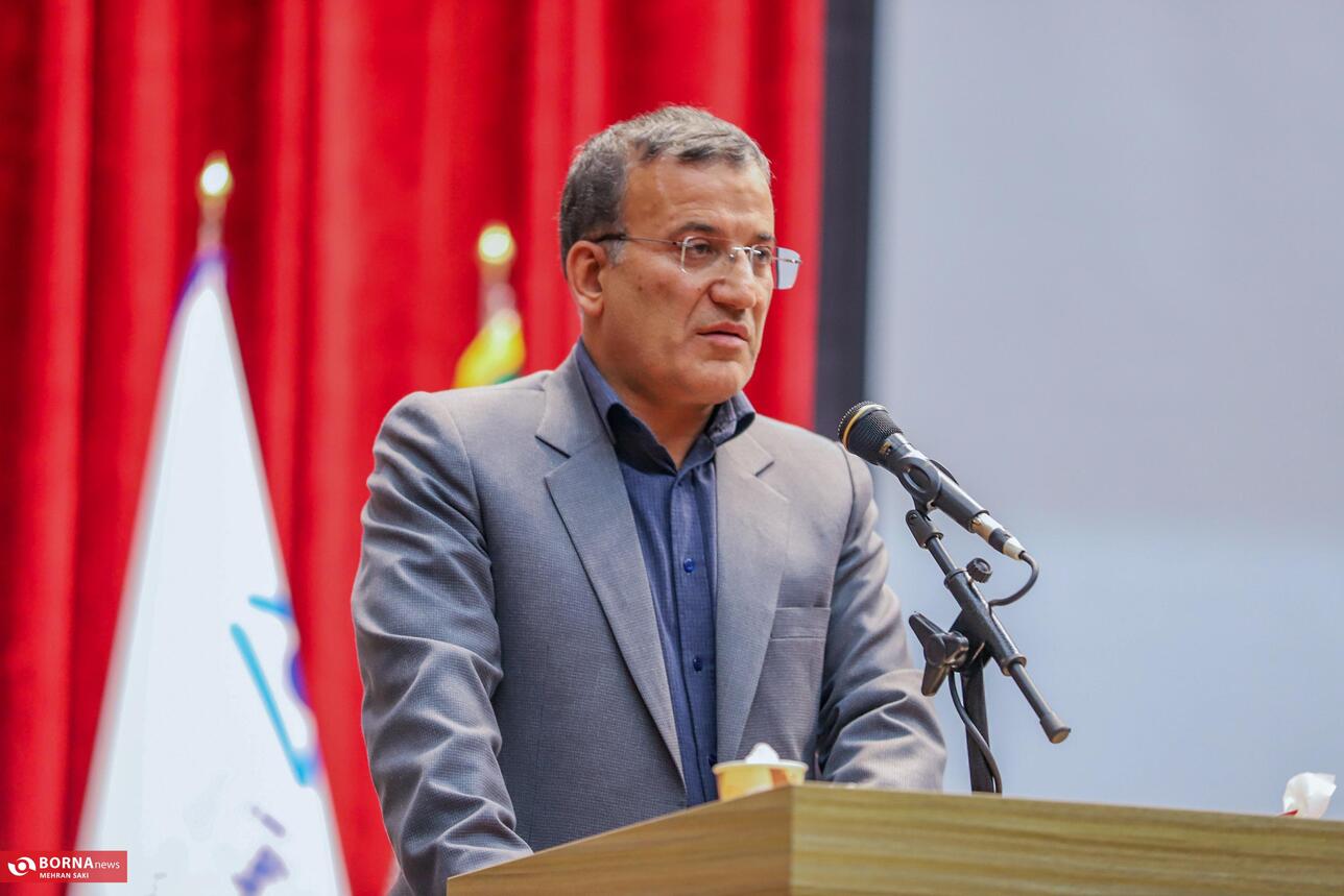 جشن گلریزان