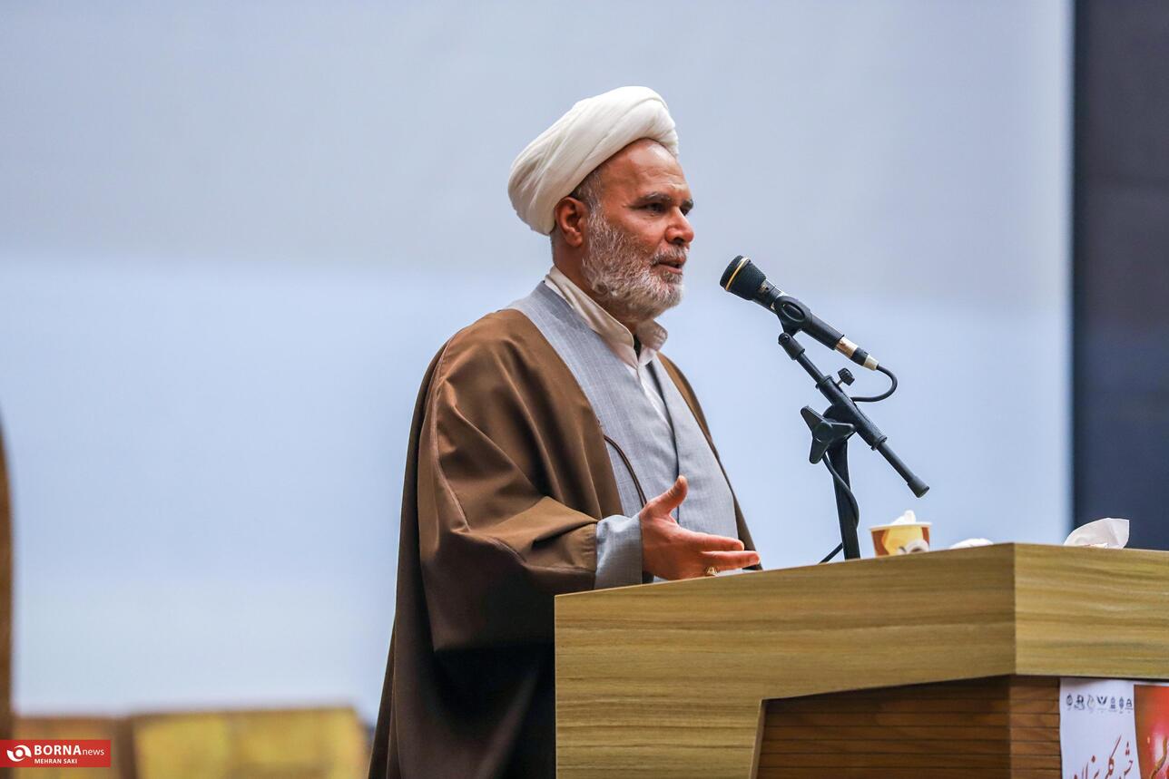 جشن گلریزان