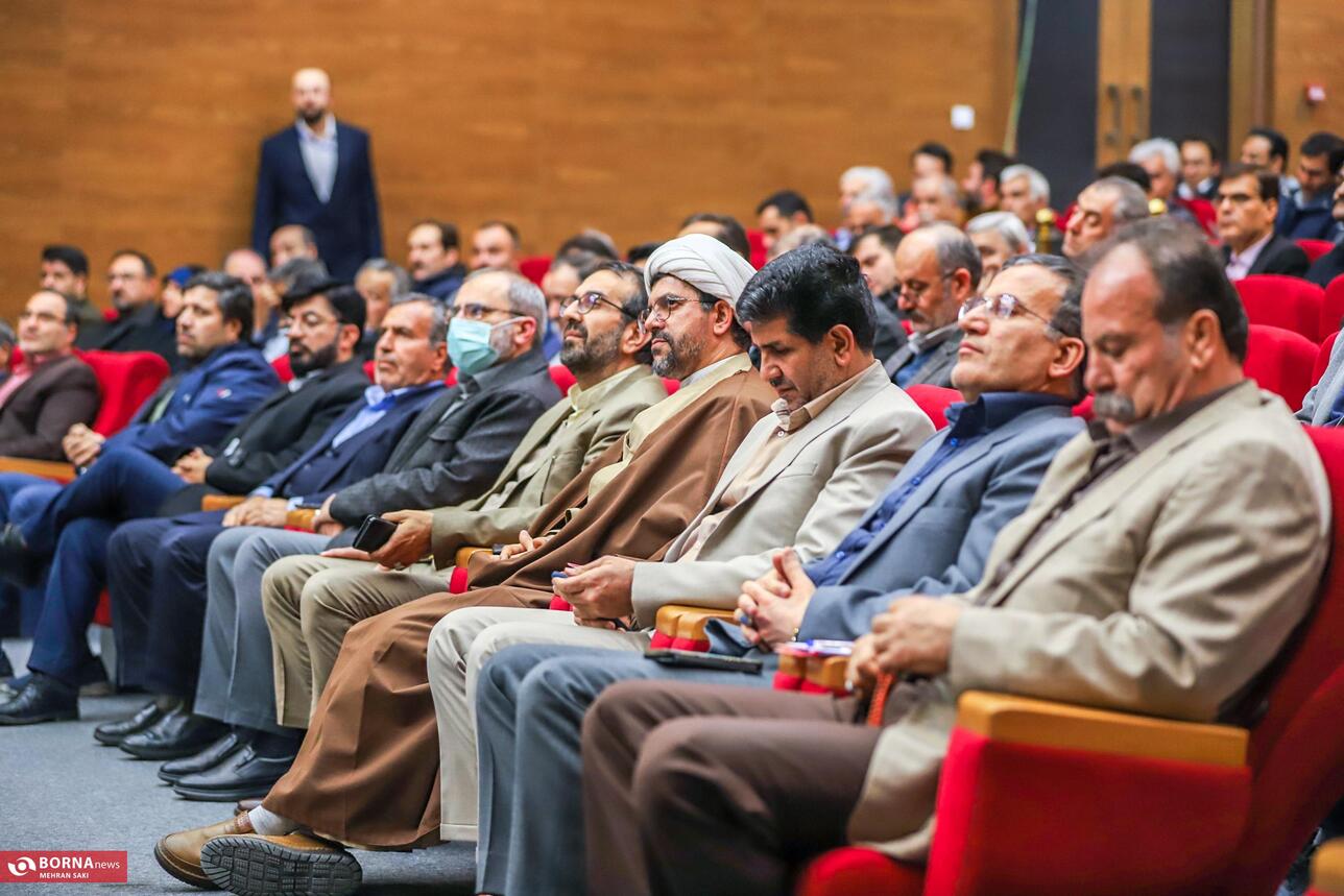 جشن گلریزان