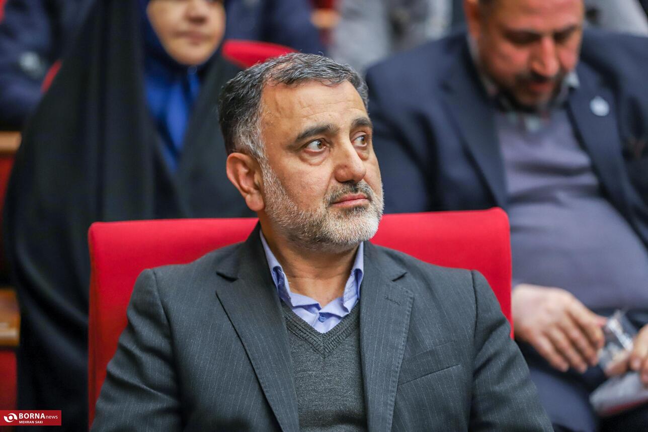 جشن گلریزان