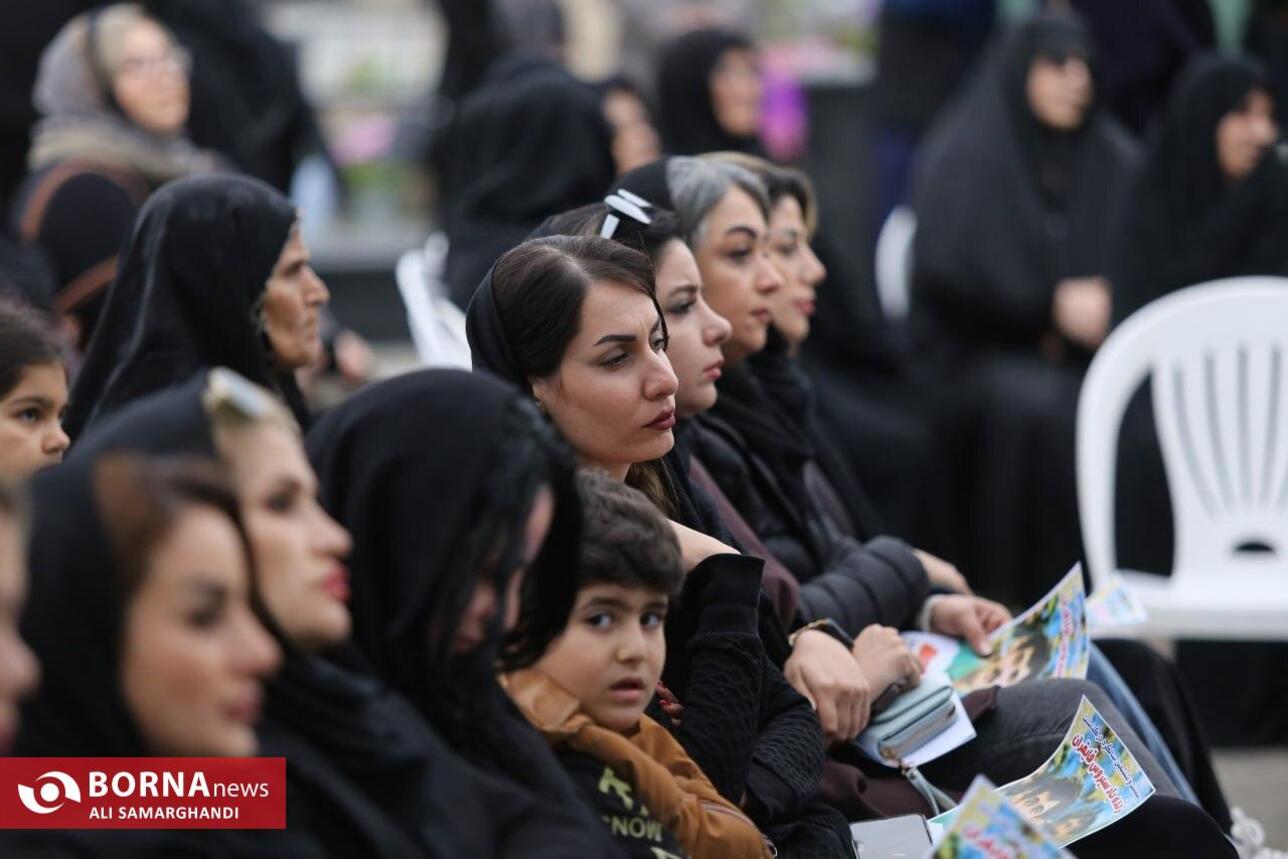 بیست و ششمین سالگرد درگذشت زنده یاد سیروس قایقران