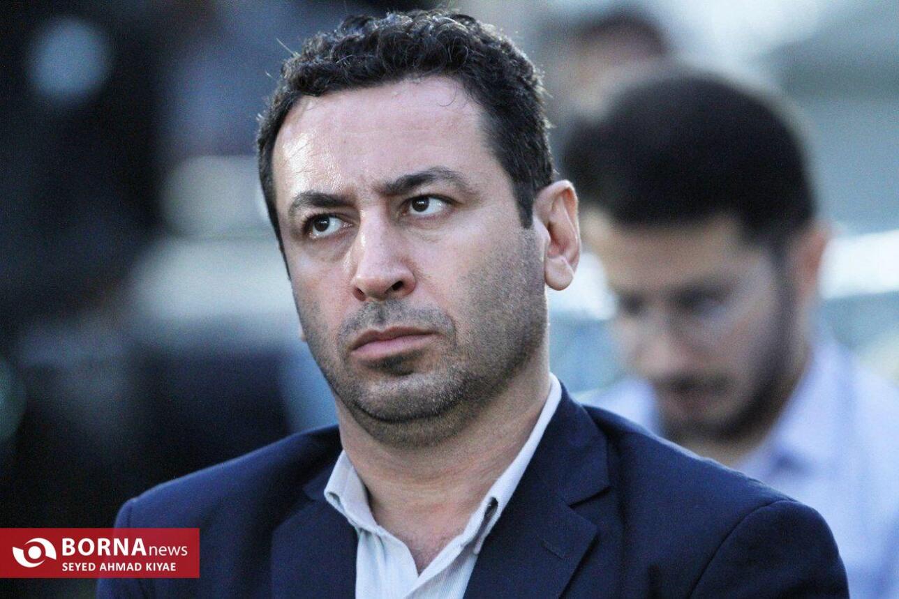 دومین جشنواره فستیوال و گردهمایی بزرگ در شهرستان سیاهکل