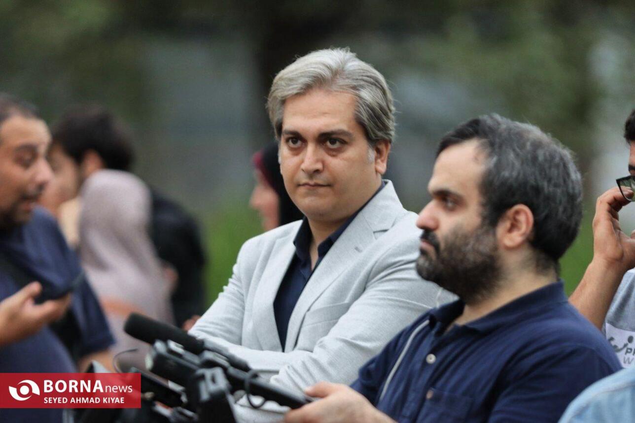 دومین دوره جشنواره ورزش های شالیزاری آستانه اشرفیه