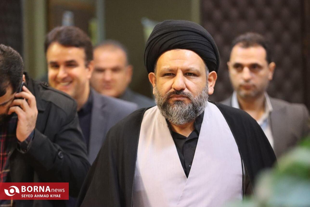 مجمع رؤسای شوراها و شهرداران مراکز شهرستان های گیلان