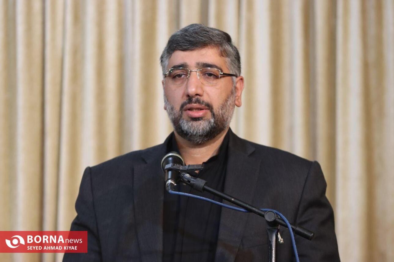 مجمع رؤسای شوراها و شهرداران مراکز شهرستان های گیلان