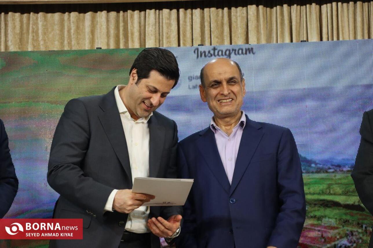 مجمع رؤسای شوراها و شهرداران مراکز شهرستان های گیلان