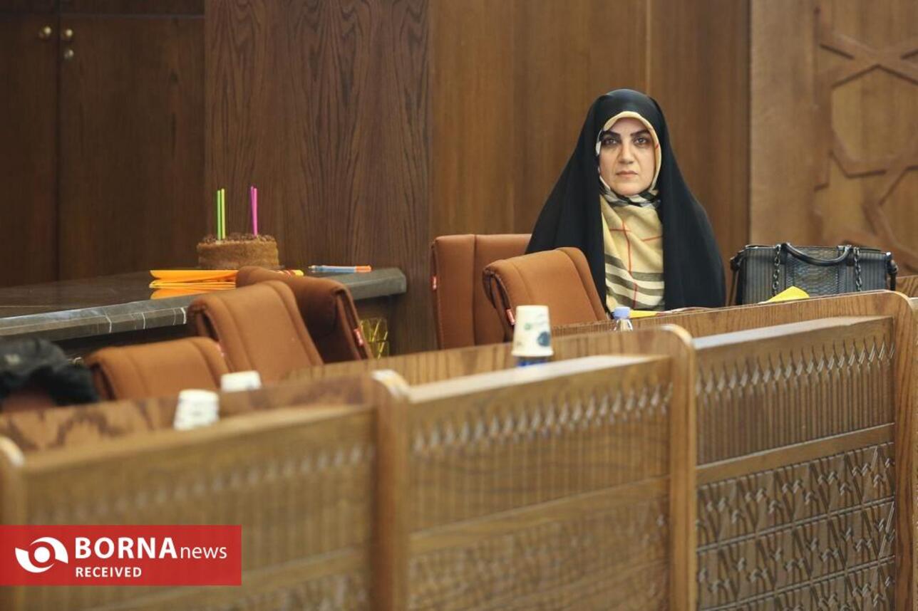 کارگاه آموزشی اسکی و رسانه