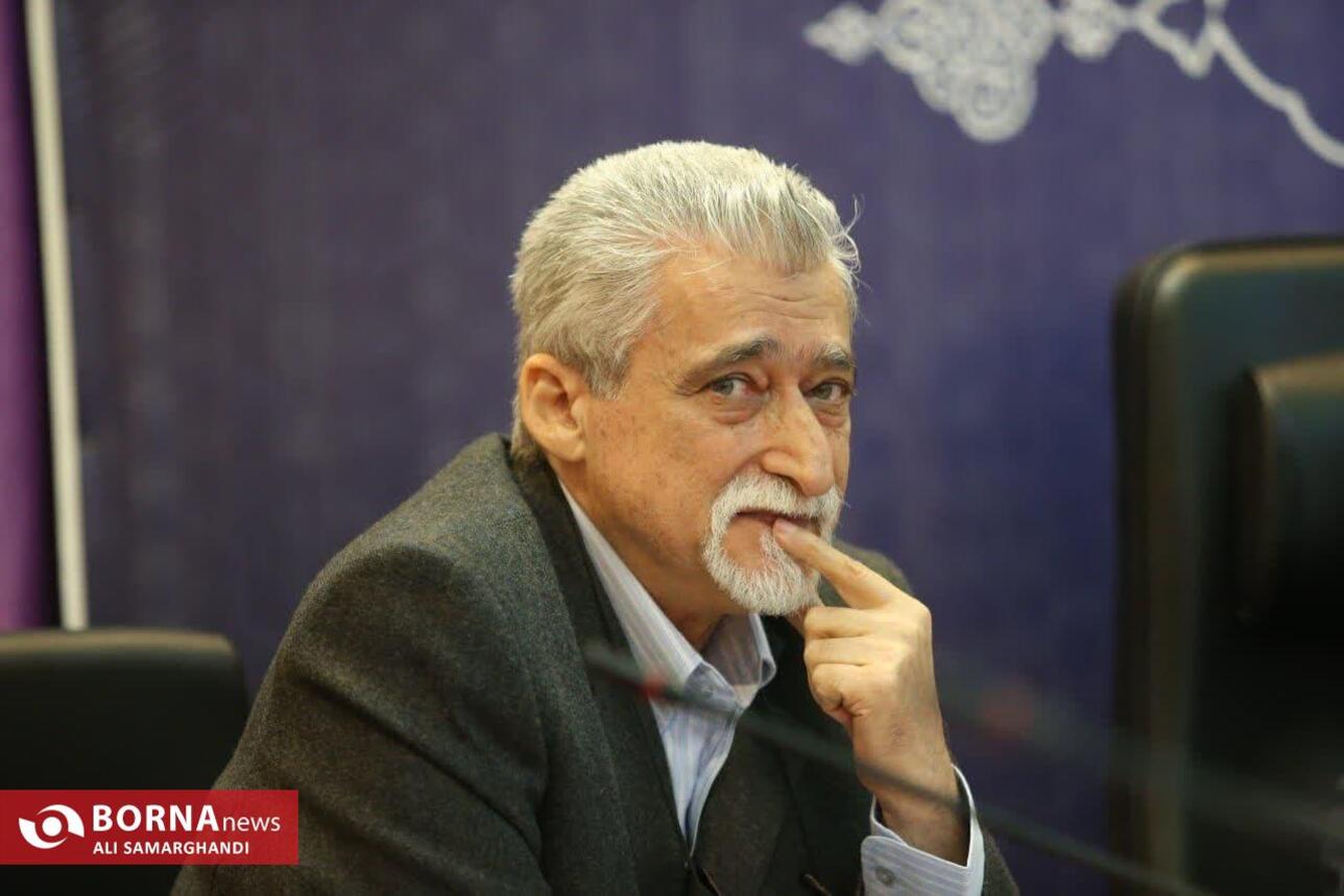 مجمع سالانه هیات بدمینتون گیلان