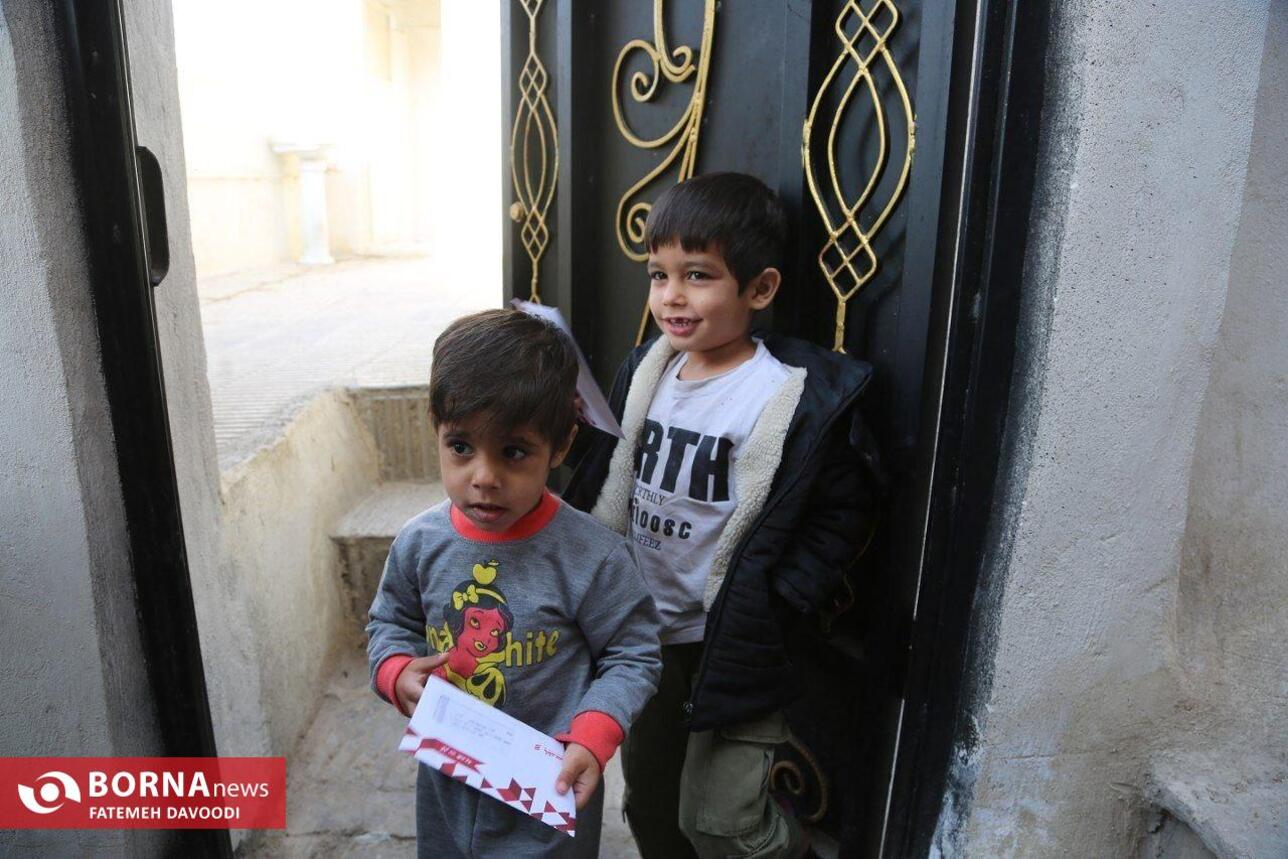 سفر دو روزه معتمدیان استاندار تهران به شهرستان ری