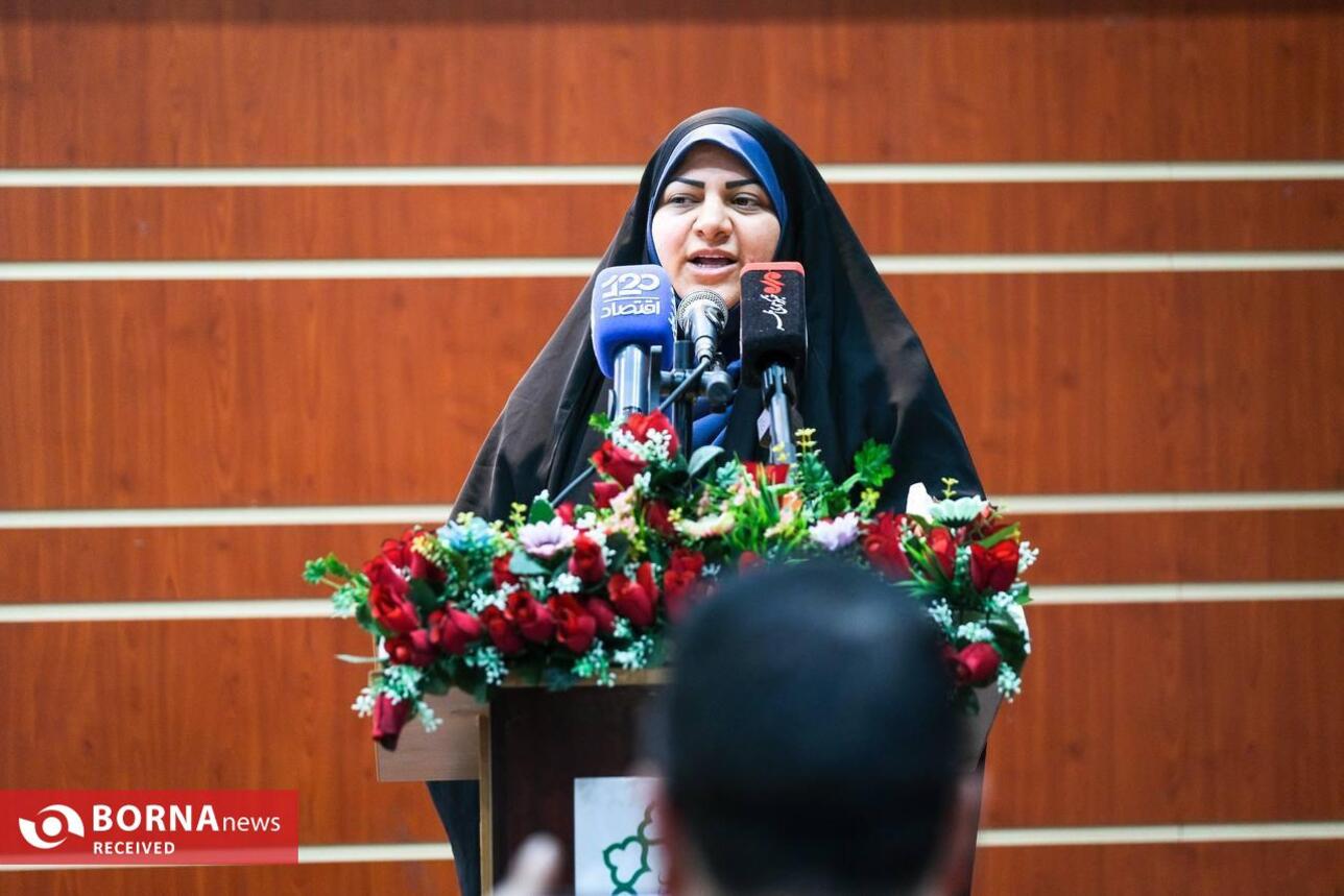 انجمن های صنفی کارگری استان تهران