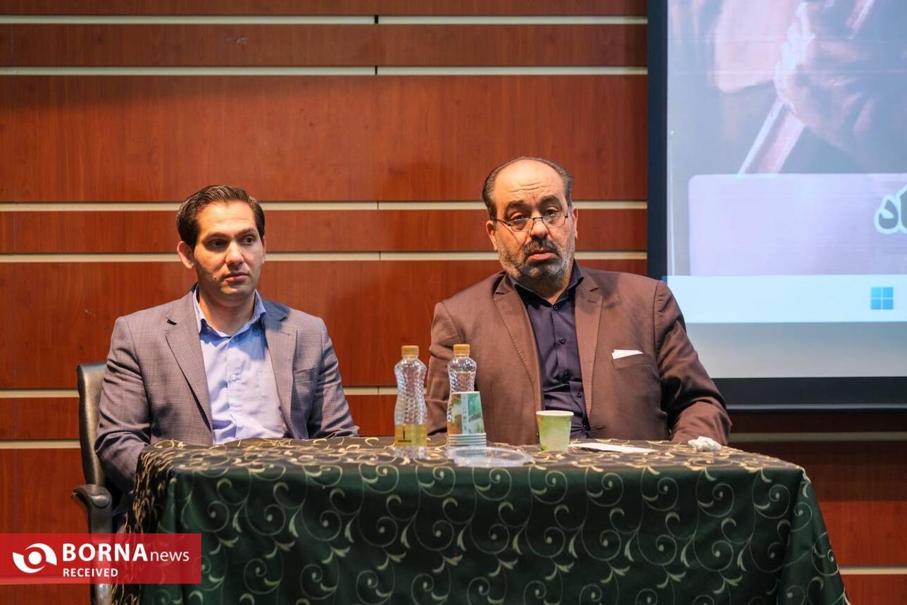 انجمن های صنفی کارگری استان تهران