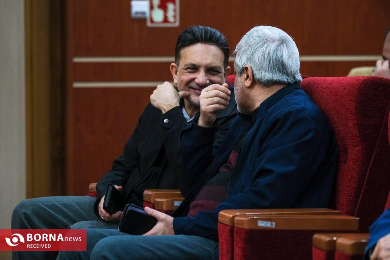 انجمن های صنفی کارگری استان تهران