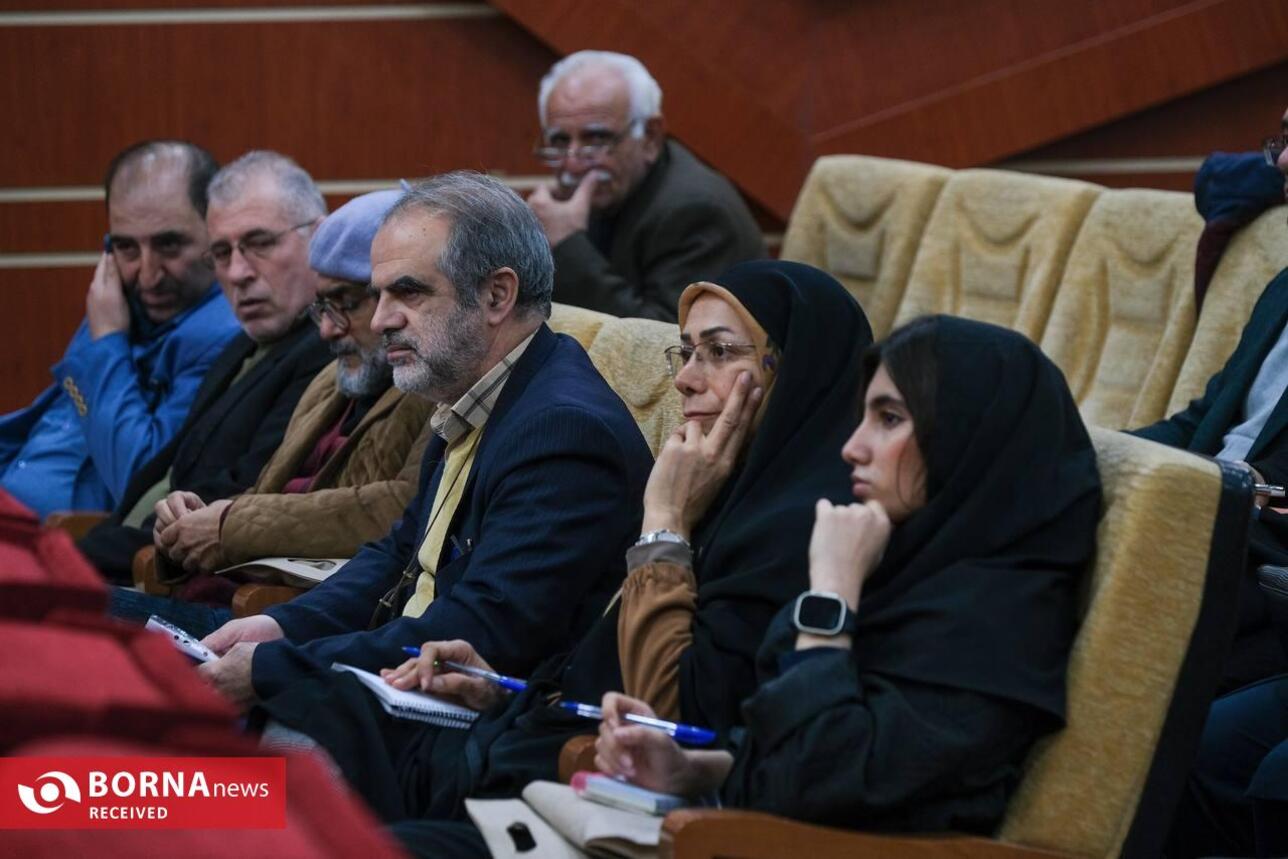 انجمن های صنفی کارگری استان تهران