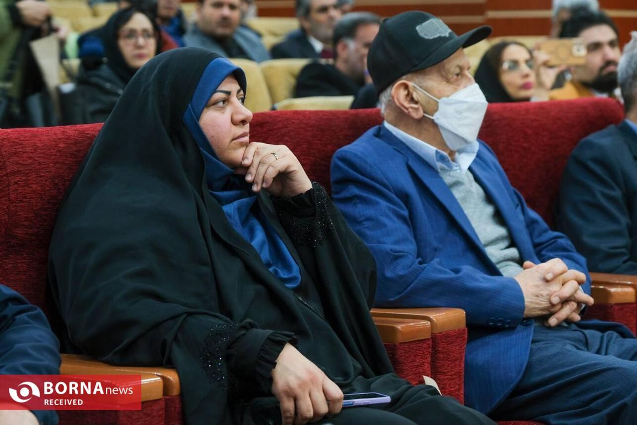 انجمن های صنفی کارگری استان تهران