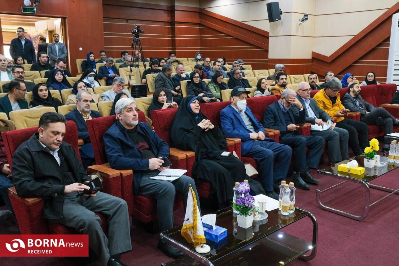 انجمن های صنفی کارگری استان تهران