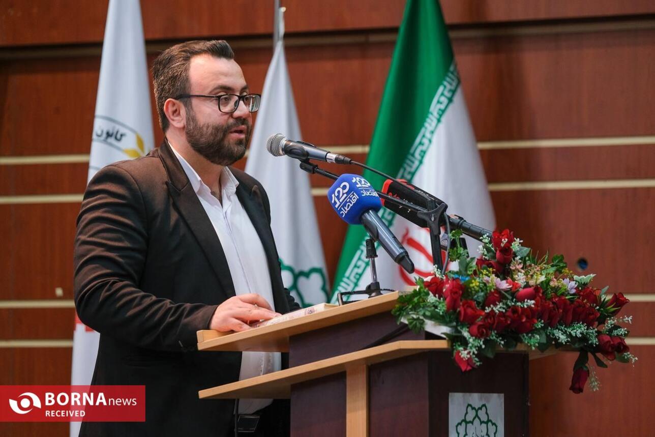 انجمن های صنفی کارگری استان تهران