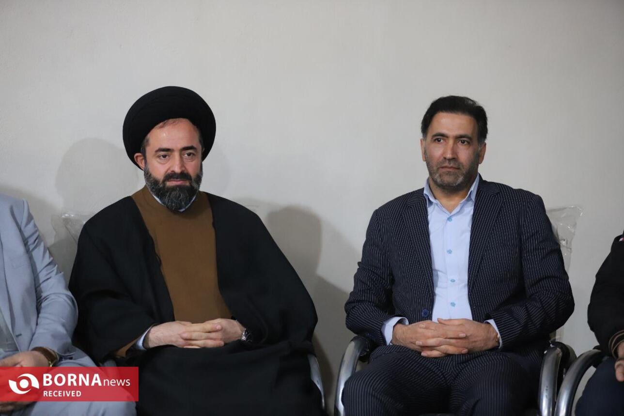 جشن تکلیف دختران