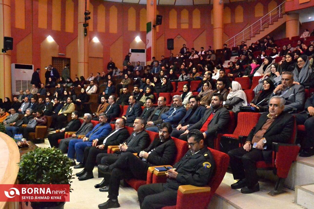 رویداد طراحی چای خانه‌.