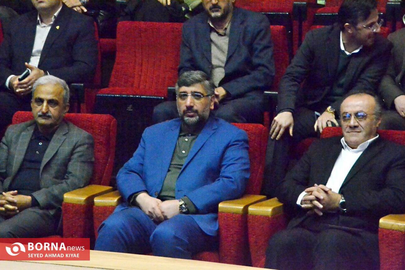 رویداد طراحی چای خانه‌.