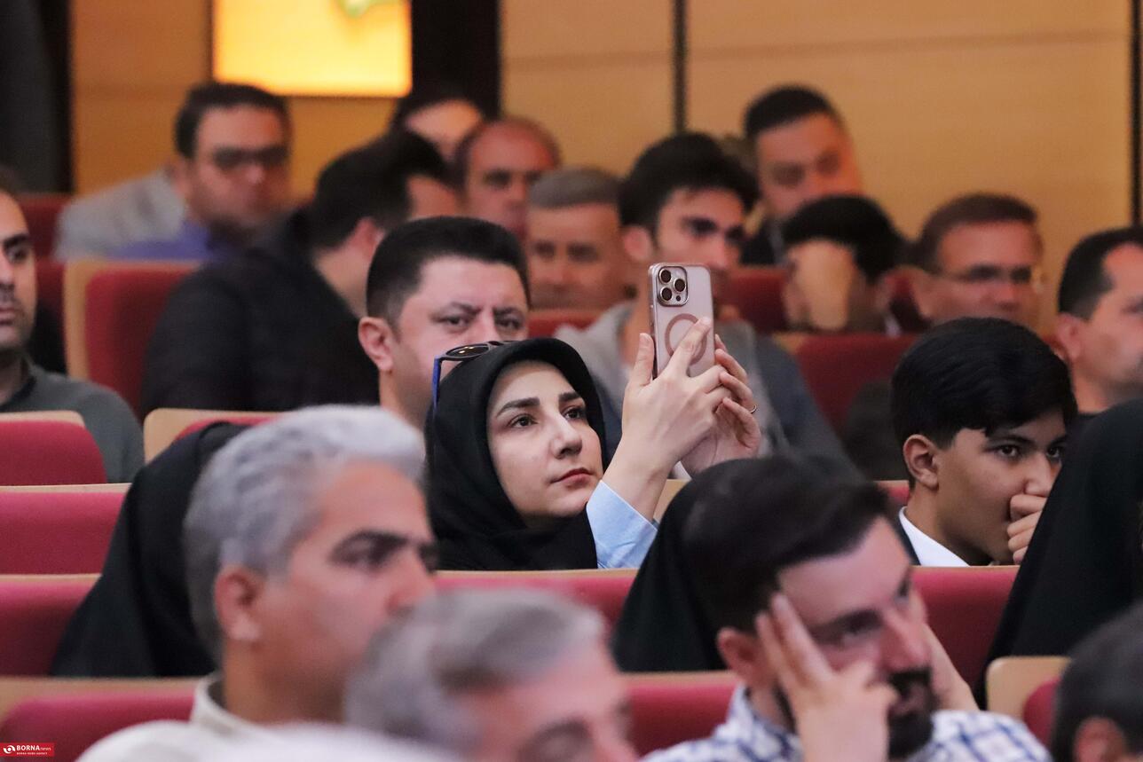 سومین سمپوزیوم بین‌المللی آرمان‌شهر کودکان