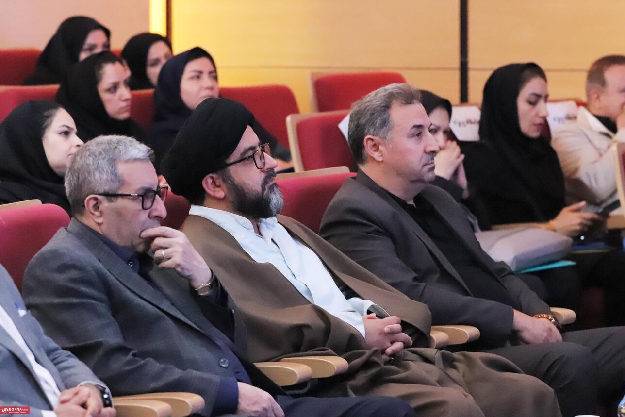 سومین سمپوزیوم بین‌المللی آرمان‌شهر کودکان