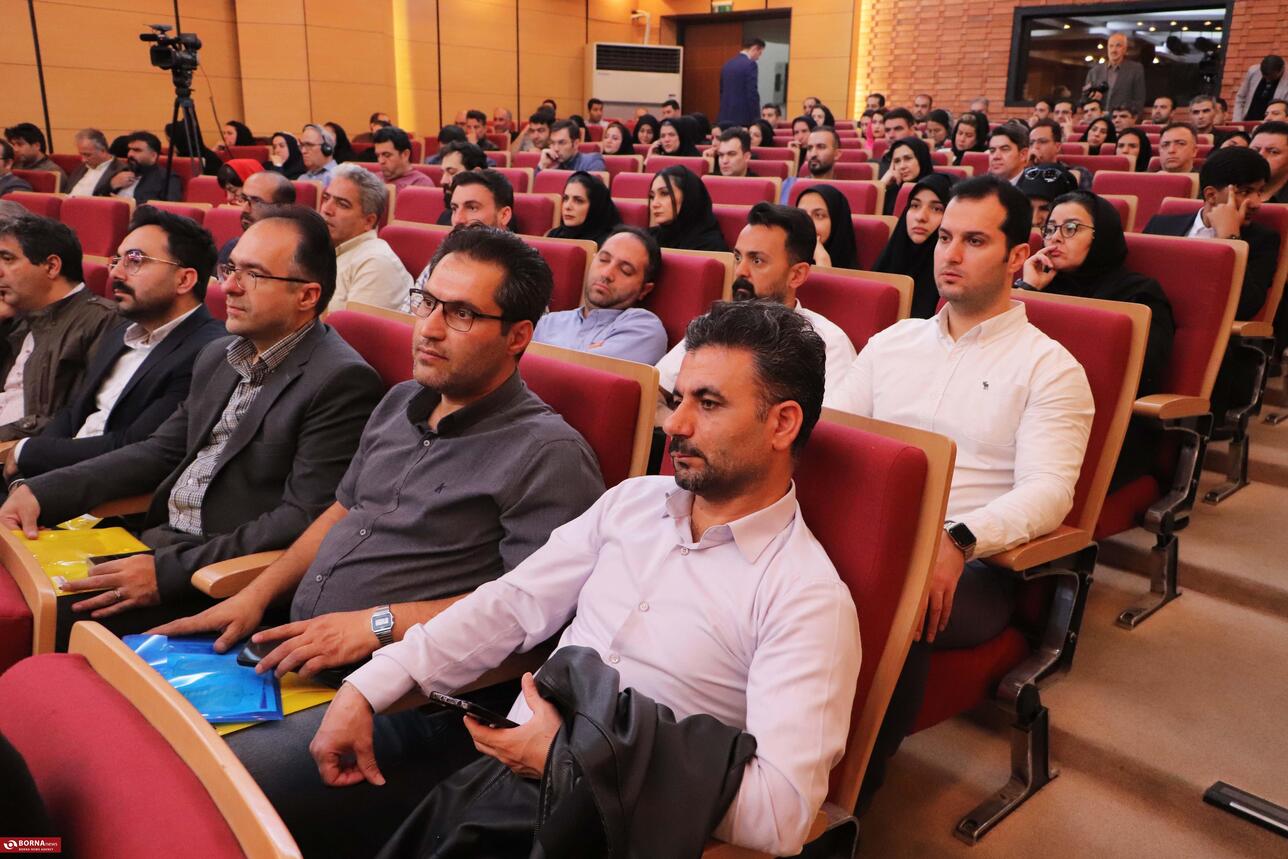 سومین سمپوزیوم بین‌المللی آرمان‌شهر کودکان