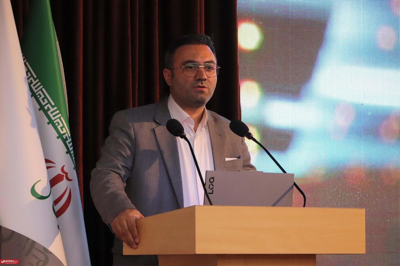 سومین سمپوزیوم بین‌المللی آرمان‌شهر کودکان