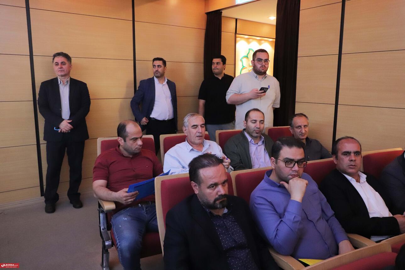 سومین سمپوزیوم بین‌المللی آرمان‌شهر کودکان