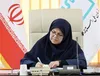 استمرار آرمان‌های رهبر شهید انقلاب، وظیفه همه مسئولان است