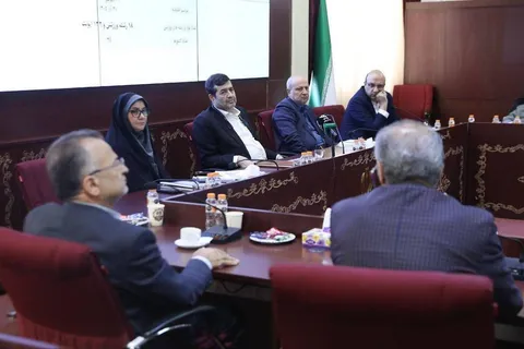 دنیامالی: رشته‌های المپیکی در بازی‌های داخل سالن و هنر‌های رزمی آسیا ۲۰۲۶ ریاض باید در اولویت قرار بگیرند
