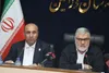 حسین عباسی:  ۲۲ مصوبه سفر استاندار تهران به ورامین به‌طور کامل اجرا شد
