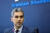 بغداد به رایزنی‌های خود برای عادی شدن پروازها میان عراق و ایران ادامه می‌دهد
