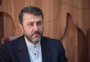 Gharibabadi: New route for vessels proposed to Oman; Iran will never accept southern route