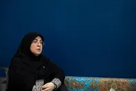 سخنگوی دولت: عظمت ملت ایران با تحریف تاریخ خدشه دار نمی‌شود