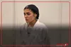 سعیدآبادی پدیده کاراته ایران با ناداوری محض به مدال نقره رسید