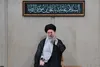 اطلاعیه شماره دو ستاد استقبال و تشییع آقای شهید ایران در مشهد مقدس/  مردم اخبار و اطلاعیه‌ها را صرفاً از رسانه‌های رسمی و کانال‌های اطلاع‌رسانی ستاد دنبال کنند