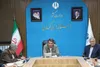 کرمان در شمار استان‌های پیشرو در تأمین برق تابستان قرار گرفت