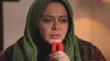 پخش فیلم سینمایی «گوشی قرمز» از شبکه نمایش