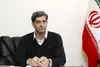 مدیرکل امور باشگاه‌های وزارت ورزش: صدور مجوز اماکن ورزشی از ۱۰۰ روز به ۳۰ روز کاهش یافته است
