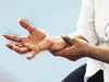 کلید پنهان موفقیت درمان پارکینسون کشف شد