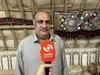 مدیر عامل منطقه ازاد چابهار خبر داد : ۲۴ ساعته شدن مرز ریمدان