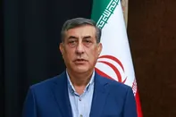 معاون اجرایی رئیس جمهور تأکید کرد؛ هدف‌گذاری پوشش ۷۰ درصدی جمعیت در نظام پزشک خانواده