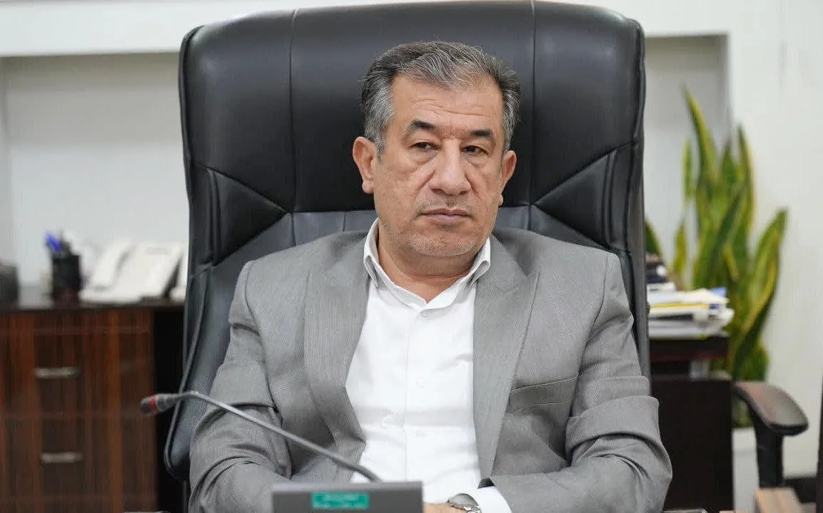 ساعت کاری دستگاه‌های اجرایی لرستان ۸ صبح تا ۱۳ عصر/ پنجشنبه ها دور کاری می‌شود