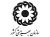 مهلت ثبت نام استخدامی افراد دارای معلولیت در دستگاههای اجرایی تمدید شد