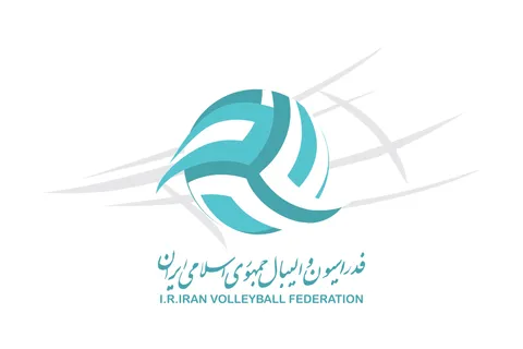 اطلاعیه سازمان لیگ والیبال خصوص رقابت های لیگ دسته یک  